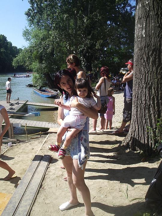 Voluta 2008 022.jpg